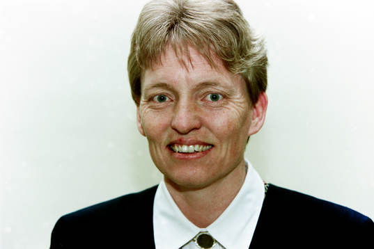 Susanne Erlandsson