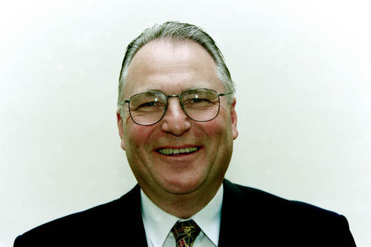 Bengt Madsen