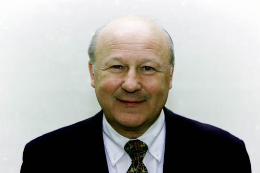 Lars-Åke Lagrell