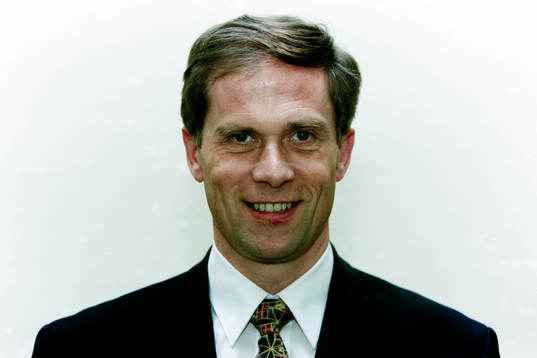 Lars-Christer Olsson
