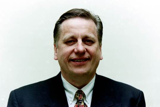 Tommy Söderberg
