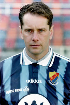 Roger Lundin, Tränare, Djurgården