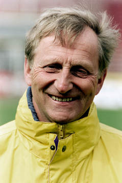 Kjell Gustavsson, Bälinge