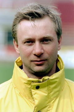 Peter Gerhardsson, Bälinge