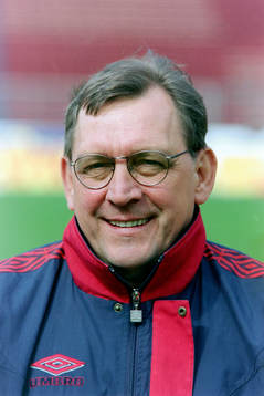 Sven-Olof Hjelm, Lotorp