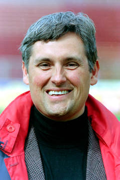 Claes Eriksson, Alvsjö