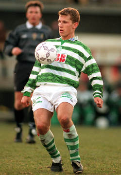 Mathias Elison, Västerås SK