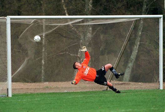 Fredrik Larsson, Helsingborg (Helsingborgs IF)
