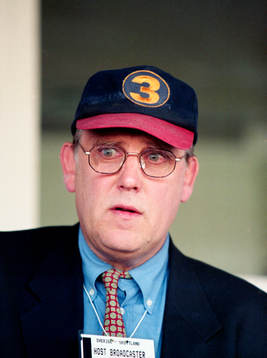 Thomas Nordahl