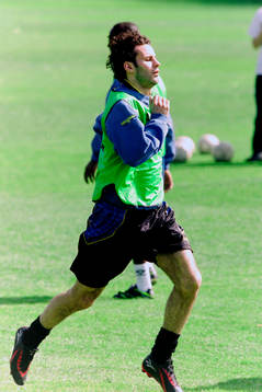 Ryan Giggs