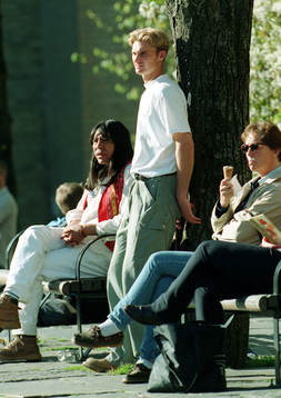 Fotboll -- Andreas Andersson