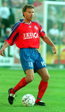 Roland Nilsson, (Helsingborg (Helsingborgs IF)