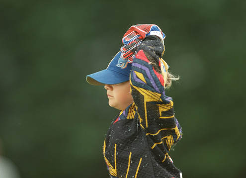 Fotboll