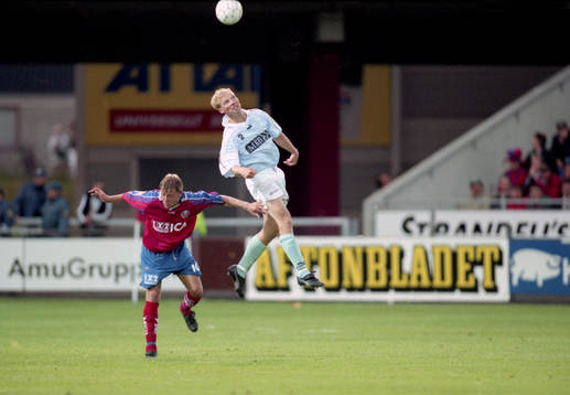 Erik Wahlstedt och, Helsingborg. och Jörgen Ohlsson,
