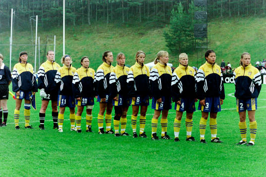 Sverige