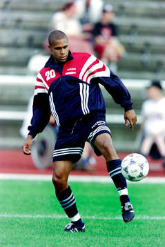 Daniel Nannskog, Djurgården