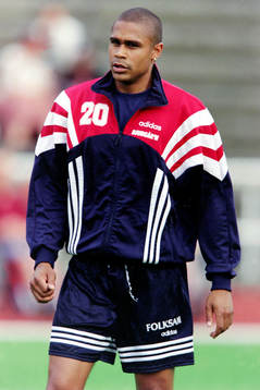 Daniel Nannskog, Djurgården