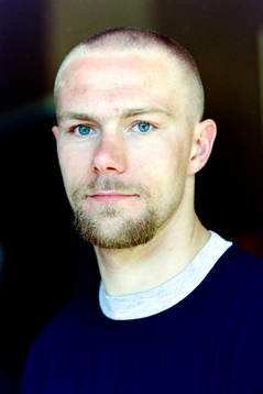 Per Gustavsson