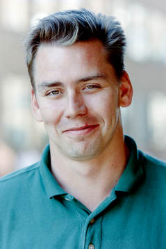 Nichlas Falk, Jofa All Stars