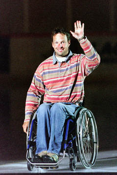 Tomas Fogdö