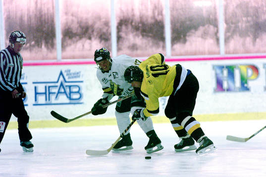 Anders Carlsson, Jofa All Stars