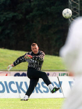 Joakim Olsson, BK Häcken