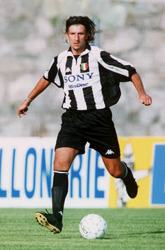 Fotboll Manuel Dimas (Manuel Marques Teixeira Dimas),