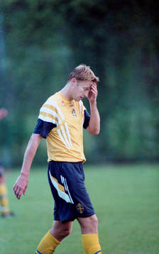 Kennet Andersson