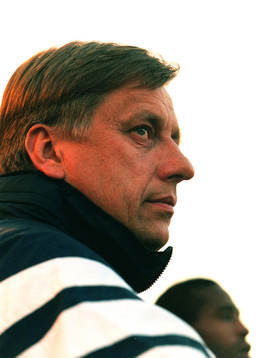 Tommy Söderberg