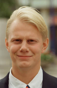 Bläddra bland fler bilder av Ishockey, Elitserien, Upptaktsträff