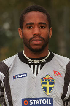 Eddie Gustafsson, Sverige U21
