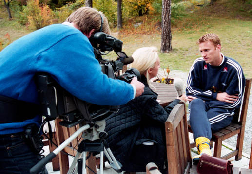 Kennet Andersson