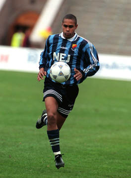 Fotboll Daniel Nannskog, Djurgården