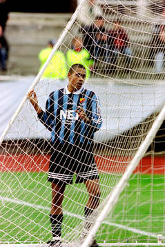 Daniel Nannskog, Djurgården