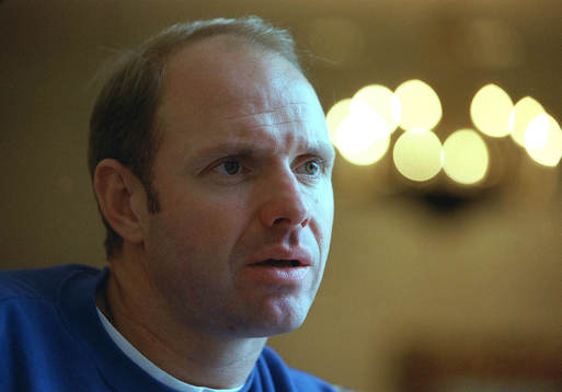 Fotboll Thomas Ravelli, IFK Göteborg
