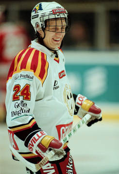 Evgenij Davydov (Jevgenij Davydov)