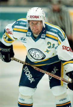 Markus Åkerblom