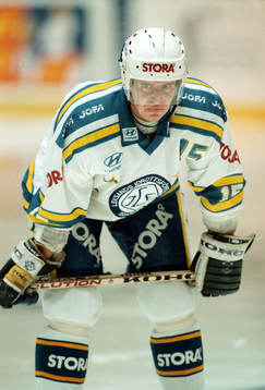 Jan Huokko
