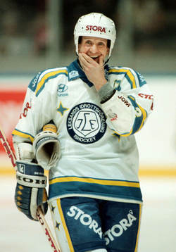 Tomas Jonsson