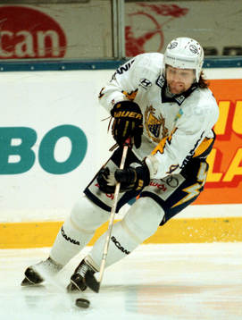 Petr Korinek