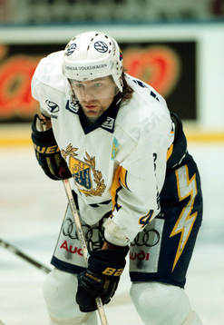 Petr Korinek