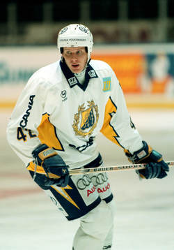 Mikko Mäkelä