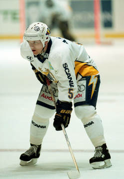 Christian Due-Boje