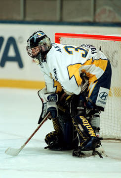 Jonas Forsberg