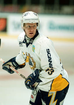 Kyösti Karjalainen
