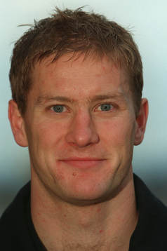 Ishockey Magnus Arvedson, Ottawa Senators