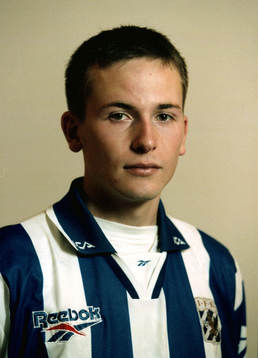 Stefan Bärlin