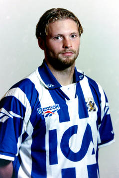Joakim Persson