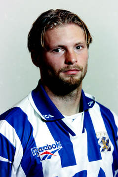Joakim Persson