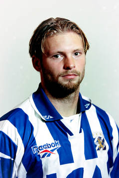 Joakim Persson